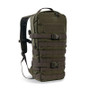 Tasmanian Tiger Essential Combat Daypack MKII  TT-7594 