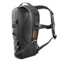 Tasmanian Tiger Essential Combat Daypack MKII  TT-7594 