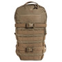 Tasmanian Tiger Essential Combat Daypack MKII  TT-7594 