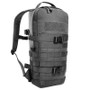 Tasmanian Tiger Essential Combat Daypack MKII  TT-7594 