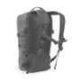 Tasmanian Tiger Essential Daypack L MKII  TT-7595 