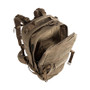 Tasmanian Tiger Mission Combat Backpack MKII  TT-7599 