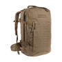 Tasmanian Tiger Mission Combat Backpack MKII  TT-7599 