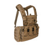 Tasmanian Tiger Lightweight Chest Rig MKII  TT-7616 