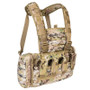 Tasmanian Tiger Lightweight Chest Rig MKII  TT-7616 