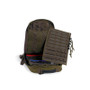 Tasmanian Tiger Flat Medic Assault Backpack MKII  TT-7618 