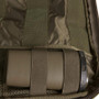 Tasmanian Tiger Flat Medic Assault Backpack MKII  TT-7618 