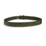 Tasmanian Tiger Equipment Belt MKII Set  TT-7633 