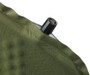 Snugpak Basecamp Ops Self Inflating Midi Mat  91910 
