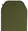 Snugpak Basecamp Ops Self Inflating Maxi Mat  91920 