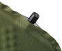 Snugpak Basecamp Ops Self Inflating Maxi Mat  91920 