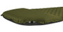 Snugpak Basecamp Ops Elite XL Self Inflating Mat w/ Built In Pillow  91930 