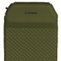 Snugpak Basecamp Ops Elite XL Self Inflating Mat w/ Built In Pillow  91930 