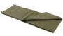 Snugpak Antarctic Mat  91935 