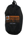 Snugpak Silk Mix Liner  92040 