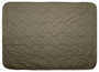 Snugpak Softie Tactical Blanket  92249 