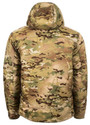 Snugpak Arrowhead Jacket  ARROWHEAD 