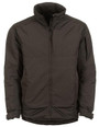 Snugpak Arrowhead Jacket  ARROWHEAD 