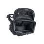 Tasmanian Tiger Raid Combat Backpack MKIII  TT-7711 