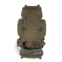 Tasmanian Tiger Raid Combat Backpack MKIII  TT-7711 