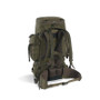 Tasmanian Tiger Raid Combat Backpack MKIII  TT-7711 