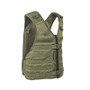 Tasmanian Tiger Vest Base MKII Plus  TT-7718 