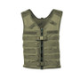 Tasmanian Tiger Vest Base MKII Plus  TT-7718 