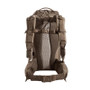 Tasmanian Tiger Tac Modular SW Deployment Backpack 25  TT-7723 