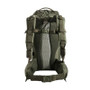Tasmanian Tiger Tac Modular SW Deployment Backpack 25  TT-7723 
