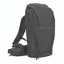 Tasmanian Tiger Tac Modular SW Deployment Backpack 25  TT-7723 