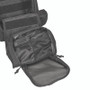 Tasmanian Tiger Tac Modular SW Deployment Backpack 25  TT-7723 