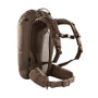 Tasmanian Tiger Tac Modular SW Deployment Backpack 25  TT-7723 