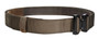 Tasmanian Tiger Modular Belt Set  TT-7739 