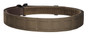 Tasmanian Tiger Modular Belt Set  TT-7739 