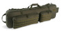 Tasmanian Tiger DBL Modular Rifle Bag  TT-7751 