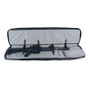 Tasmanian Tiger Rifle Padded Weapon Carry Bag L  TT-7757 