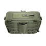 Tasmanian Tiger Modular Support Padded Medical Bag  TT-7759 