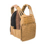 Tasmanian Tiger Plate Carrier LC  TT-7786 