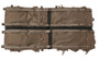 Tasmanian Tiger Medic Transporter Pouch Panel Bag  TT-7818 