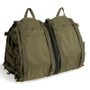 Tasmanian Tiger Medic Transporter Pouch Panel Bag  TT-7818 