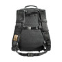 Tasmanian Tiger Medic Assault Backpack MKII L  TT-7965 