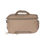 Eberlestock Executive Brief Every Day Carry Bag  EB-B12 