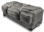 Eberlestock Hercules Rolling Duffel Bag  EB-B3 