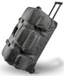 Eberlestock Atlas Rolling Duffel Bag  EB-B4 