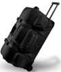 Eberlestock Atlas Rolling Duffel Bag  EB-B4 