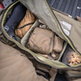 Eberlestock Atlas Rolling Duffel Bag  EB-B4 