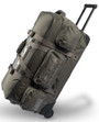 Eberlestock Atlas Rolling Duffel Bag  EB-B4 