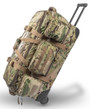 Eberlestock Atlas Rolling Duffel Bag  EB-B4 