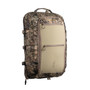 Eberlestock Basin Hunting Pack  EB-B7 