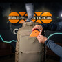Eberlestock Basin Hunting Pack  EB-B7 